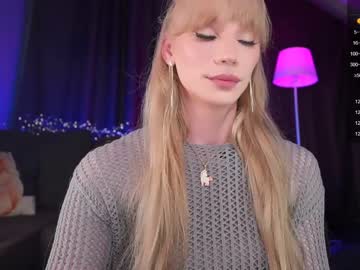 northern_princess every day cam