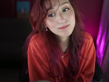 greeny_mat every day cam