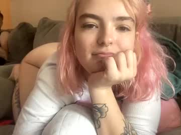 420gothbabe every day cam
