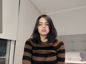 yourfreakygirl every day cam