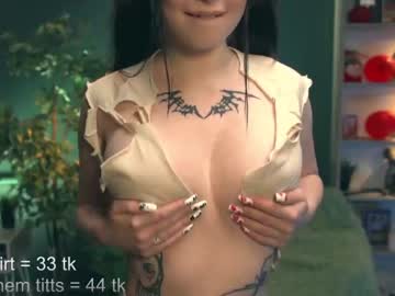 girl daniella_stormy image #1090729