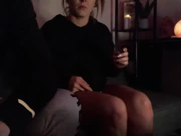 couple werelost image #3652185