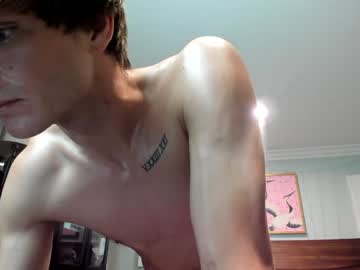 man innocentkody image #3940709