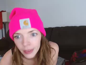 girl shortandmighty image #4046233