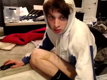 man jimmylol42 image #1648205