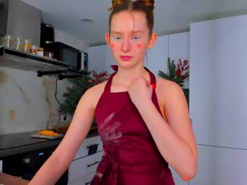 girl toxl image #3368513
