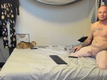couple frknstylvrs image #846339