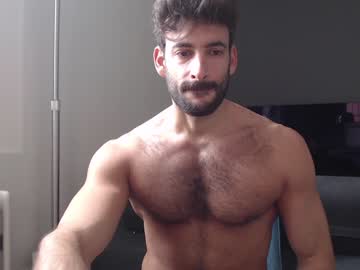 man camboyxxx4 image #285190
