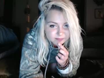 girl kipsy420 image #169040