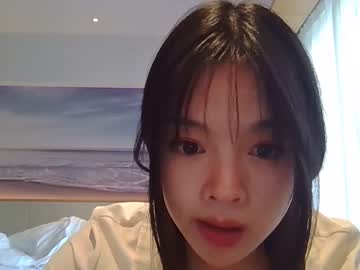 girl xiaokeaime image #3992528