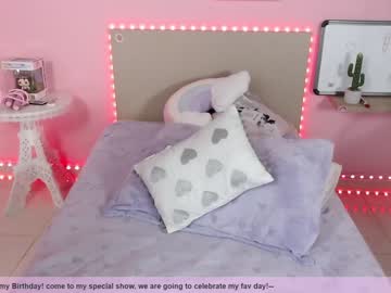 girl little_effy18 image #1690209