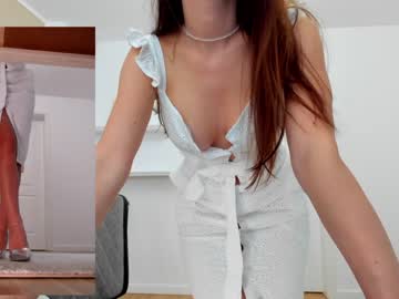 girl wh4thefuck image #2784574