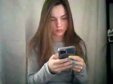 girl mealanivo image #1624293