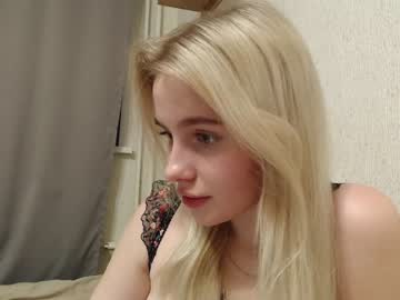 girl cute_siberian_girl image #302158
