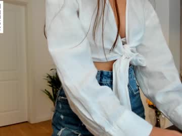 girl wh4thefuck image #2234392