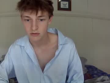 man stoopidtwink image #535452