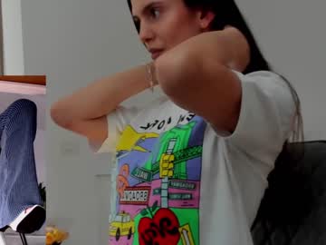 girl wh4thefuck image #3838156