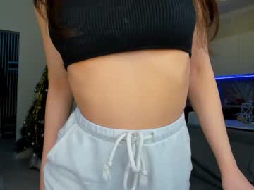 girl girl_of_yourdreams image #830379