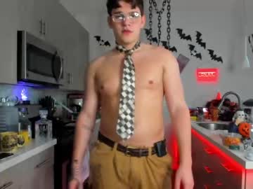 man thejohnnystone image #232212