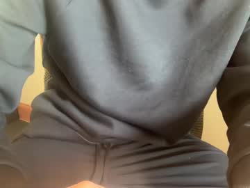 man c0llegebaseball image #4064230