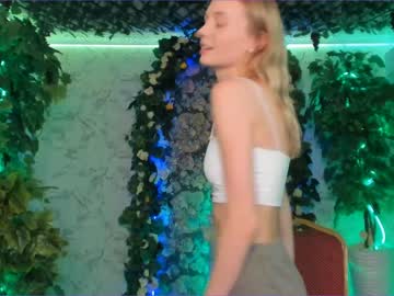 girl xoanetta image #616342