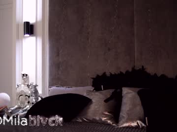 girl miladenver image #2512788