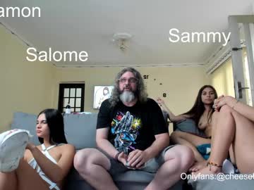 couple cheeseburgerjesus image #1882159
