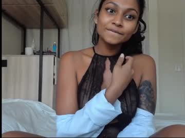 girl xzaramx image #1846825
