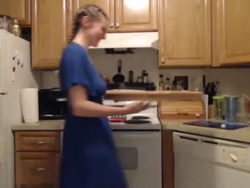girl glutenfreehulahoops image #1540058