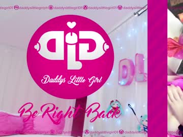 girl daddyslittlegirl01 image #1192926