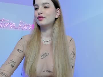 girl victoria_karma image #1716951