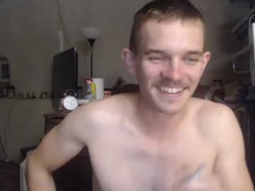 man ethansxxx image #391394