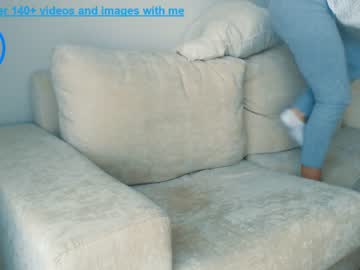 couple marylou2000 image #156994