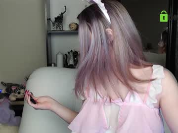 girl adrykilly image #493636