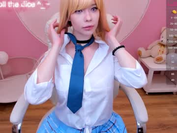girl arikajoy image #2628995
