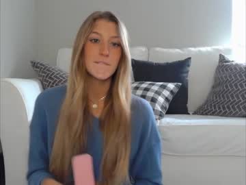 girl addisonvodka image #410381