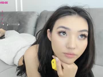 girl loko_chi image #3675859