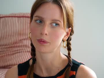 girl ellaa91 image #2105656