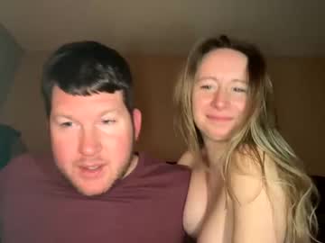 couple foxxycouple769 image #3543514