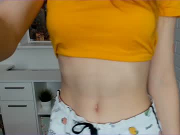 girl elizabeth_wong image #26351