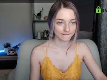 girl adrykilly image #357204