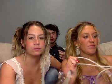 girl addisonvodka image #1275155