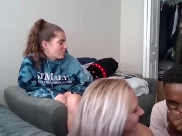 girl dreag3011 image #3115764