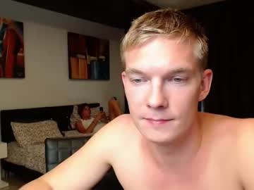 man hercules__ image #2382381