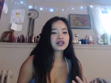 girl nawtymimi image #167682