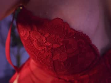 girl dianacherry image #776128