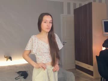 girl oliviahatchet image #3992714