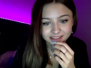 girl llilcandy image #3257569