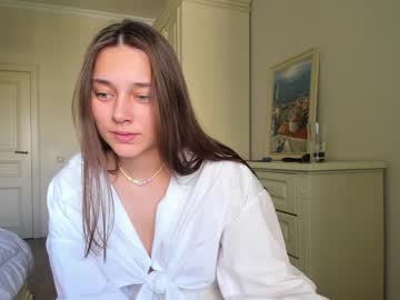 girl eleonora_linn image #2204446