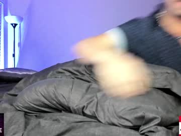 man whaaaaaaaat image #1489608